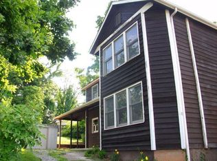 28 Terry St, Staunton, VA 24401