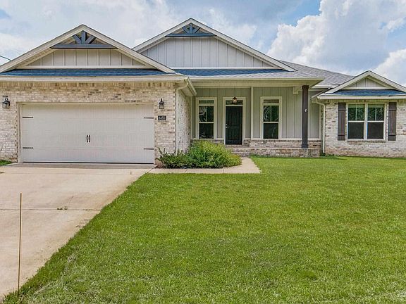 2nd image of 3355 Bob Tolbert Rd