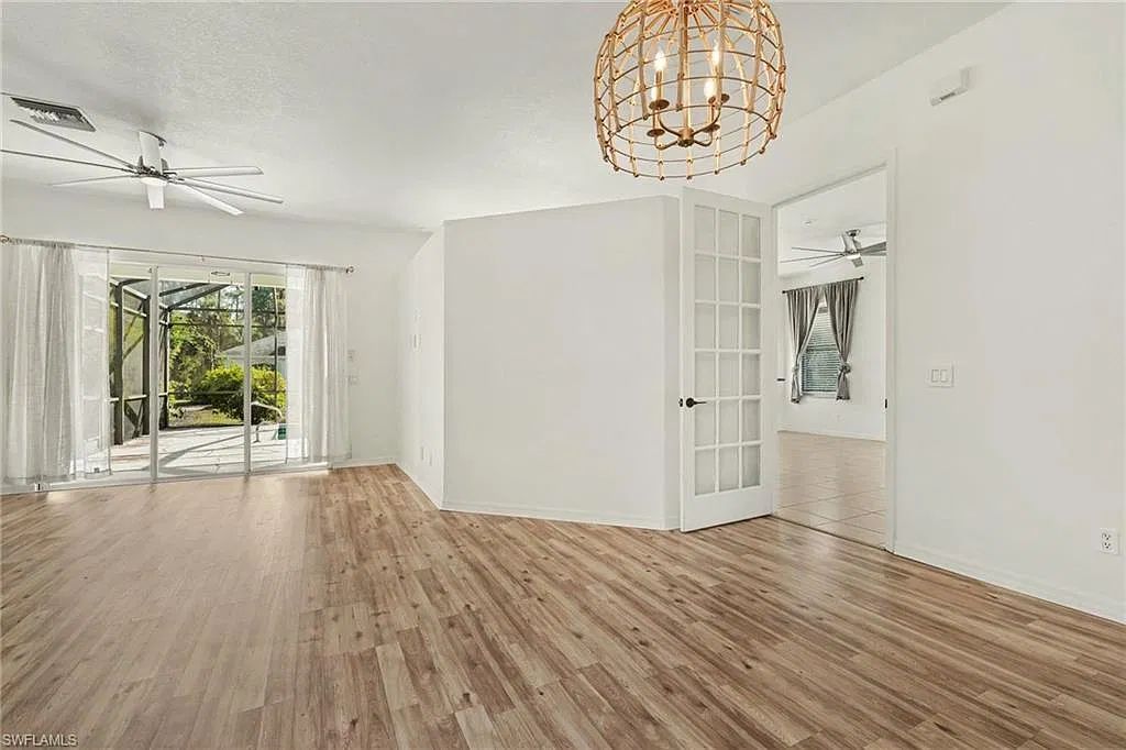 Golden Gate Estates — Photo 3