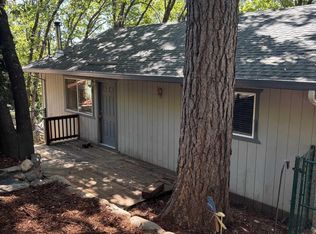 23928 Stable Rd, Sonora, CA 95370