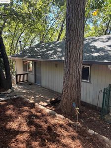 23928 Stable Rd, Sonora, CA, 95370