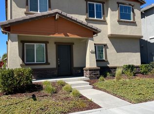 3421 Callison Dr, Sacramento, CA 95835