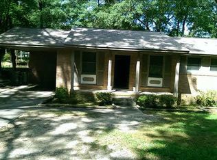 4243 Mandel Dr, Columbia, SC 29210
