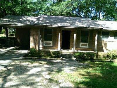 4243 Mandel Dr, Columbia, SC, 29210