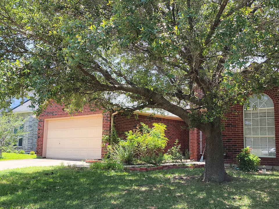 169 Magnolia Ln