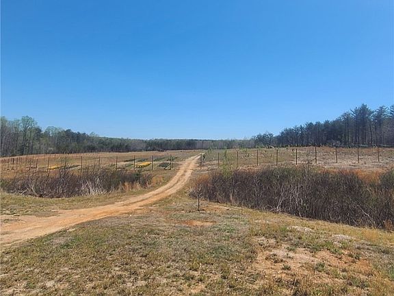 2nd image of 0 Hensley Rd Lot 16