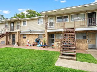 2729 Main St #8, La Marque, TX 77568