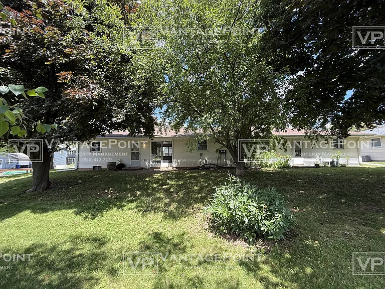 501 Tampa Way — Photo 20