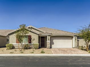 6212 Ava Ridge Ave, Las Vegas, NV 89141
