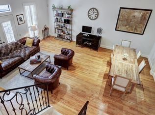 3511 Yupon St, Houston, TX 77006