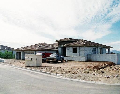 1st image of 14008 N 110 Street #VIEWS!