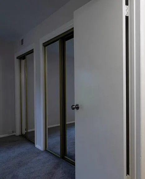 7903 Coriander Dr #102 — Photo 15