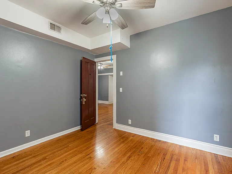4627 N Monticello Ave #2 — Photo 20