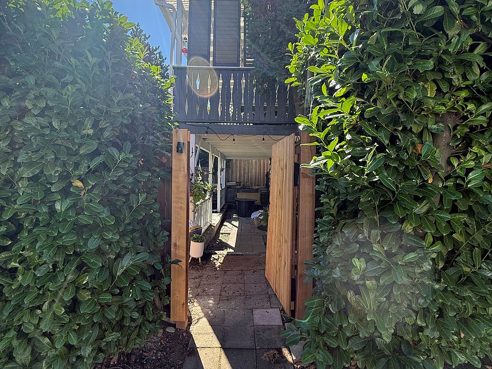 1st image of 5401 35th Ave SW #2