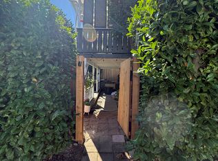 5401 35th Ave SW #2, Seattle, WA 98126