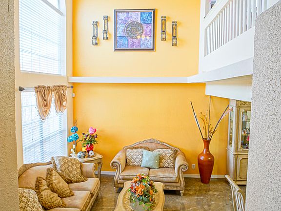 4th image of 14254 Spanish Point Dr