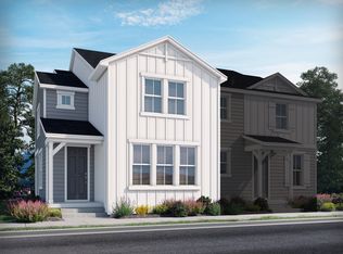 4584 S Kipling Cir, Littleton, CO 80123