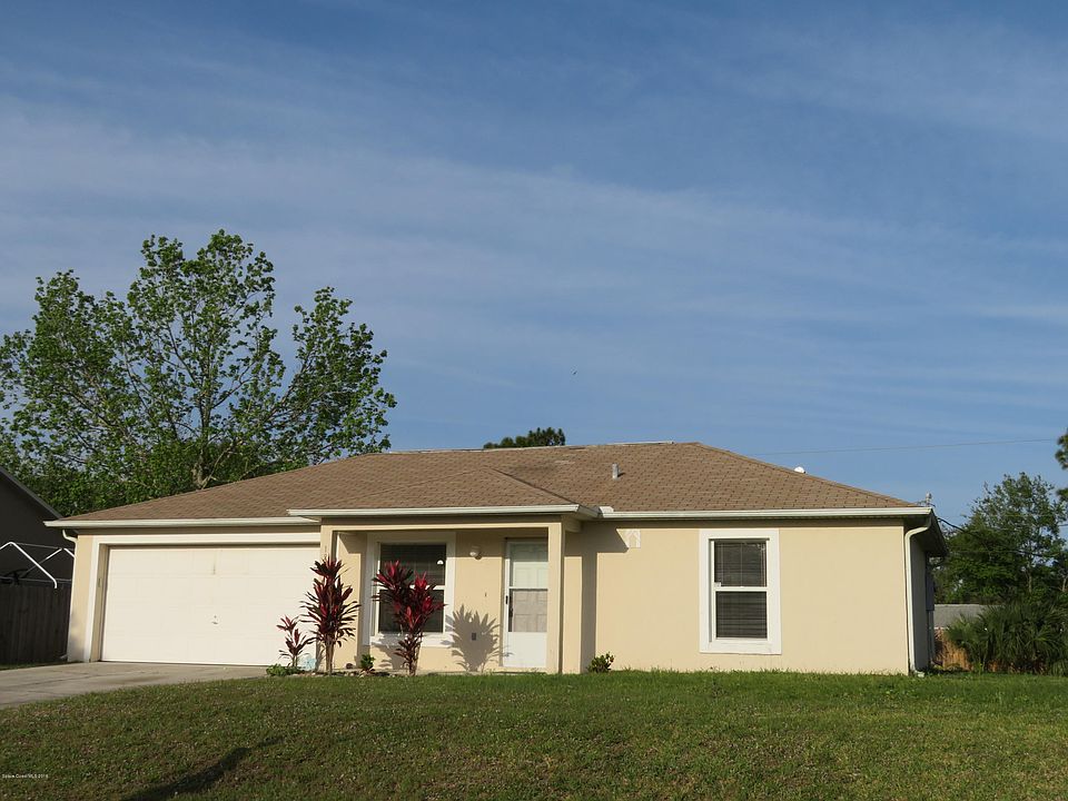 1st image of 1284 Ashboro Cir SE