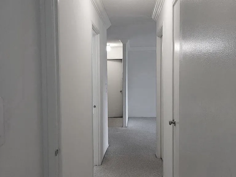 8360 Greensboro Dr #208 — Photo 33