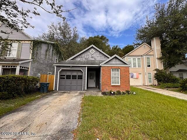 1st image of 10976 TRACI LYNN Drive