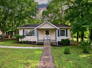 308 Hickory St, Madison, TN 37115