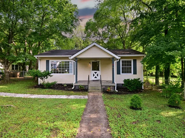 308 Hickory St, Madison, TN 37115