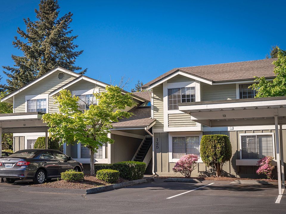 Windemere Apartments 131 View Rd Steilacoom WA Zillow
