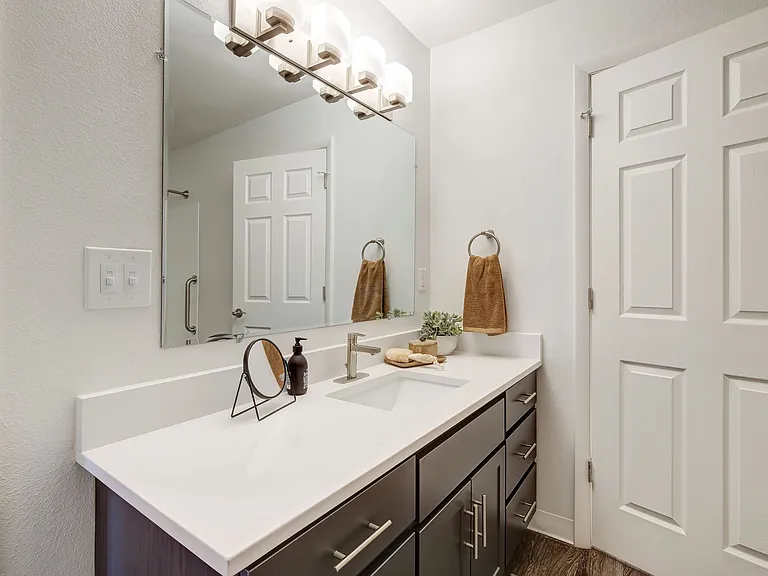 Habitat at Fort Collins — Photo 18