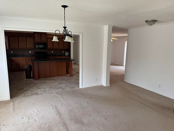 5th image of 112 Clements Dr