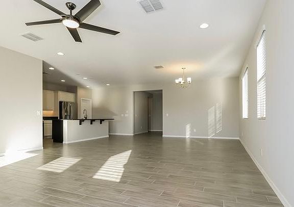 2nd image of 8412 S 164th Dr