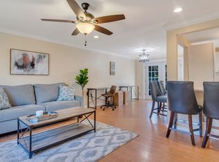 7114 Clear Crossing Ln, Mint Hill, NC 28227