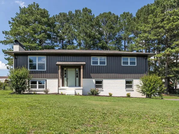 1708 Deer Hollow Dr, Lawrenceburg, TN 38464