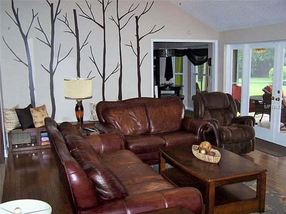 5th image of 5519 Meadow Pine Ct