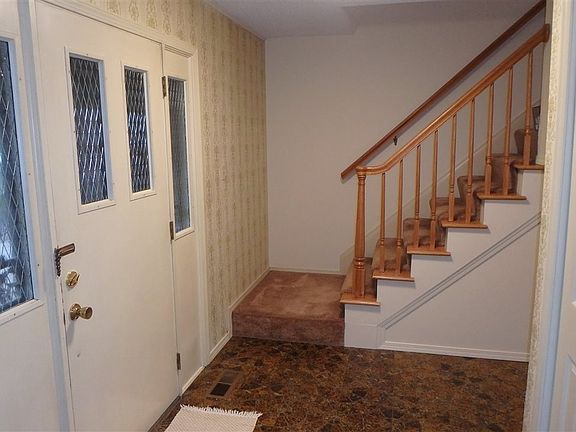 2nd image of 53278 Bajer Ln
