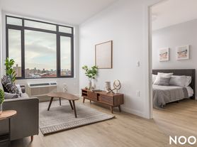 276 Grand Concourse