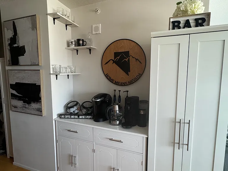 255 N Sierra St #2105 — Photo 5