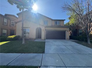 1128 N Yucca Ave, Rialto, CA 92376