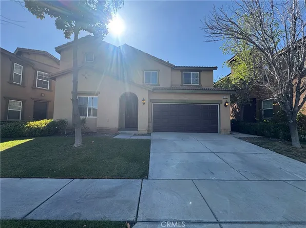 1128 N Yucca Ave, Rialto, CA 92376