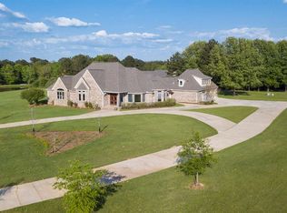 506 Bozeman Rd, Madison, MS 39110