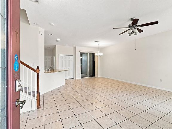 5th image of 13613 ERIDANUS DRIVE