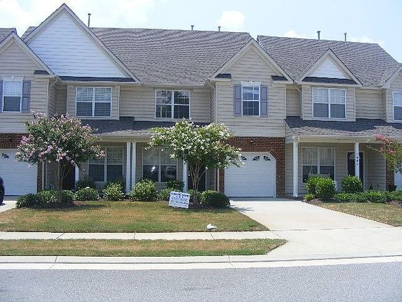 2nd image of 4006 Holston Ct