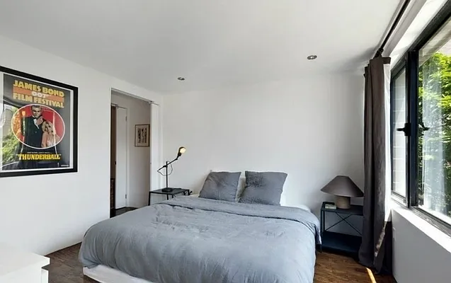 Rented by Rentopia | media 8