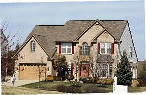 3rd image of 6492 Hunters Green Dr