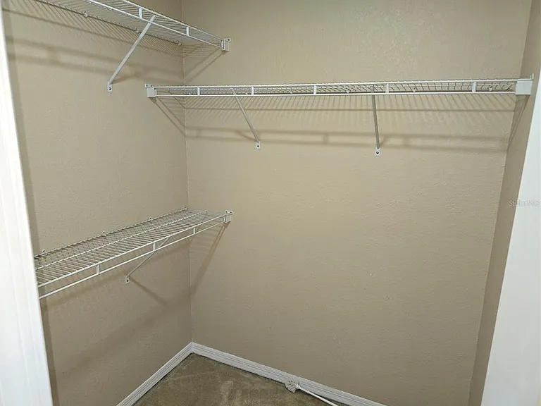 5601 Rosehill Rd #203 — Photo 13