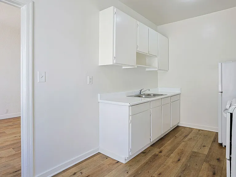 739 S Normandie Ave #107 — Photo 16