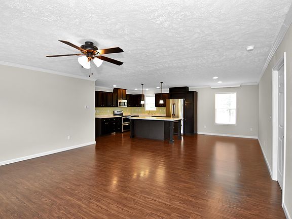 4th image of 1705 Rubley Ln