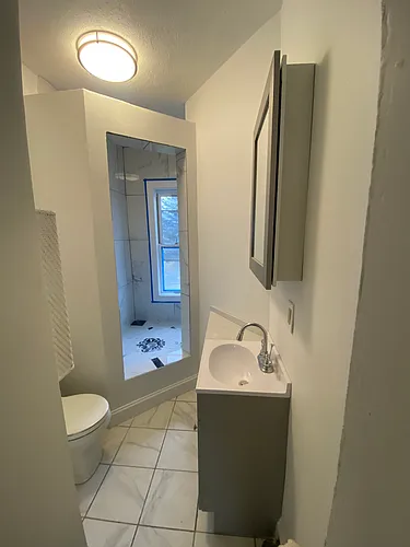 235 Field St #3 Photo 1