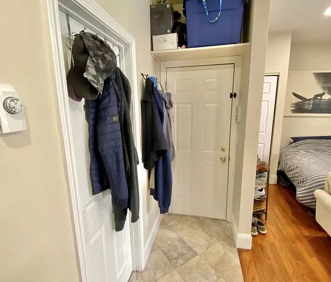 61 Clarendon St #5 — Photo 13