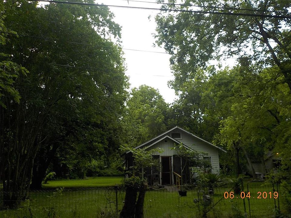 9313 Klondike St, Houston, TX 77075 Zillow