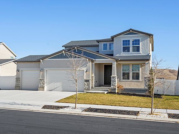 2nd image of 6446 N Pine Tree Way